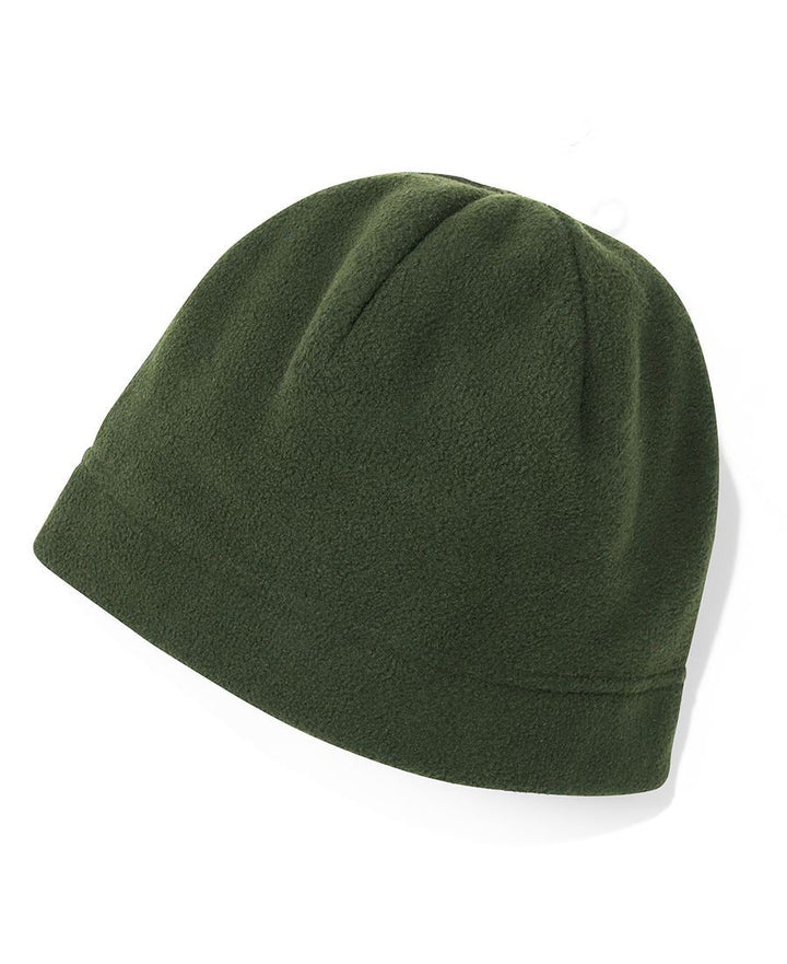 JB's  POLAR BEANIE -  6RPB