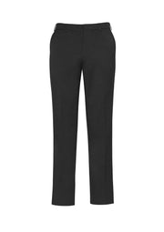 Mens Cool Stretch Slimline Pant-70113-biz-corporates