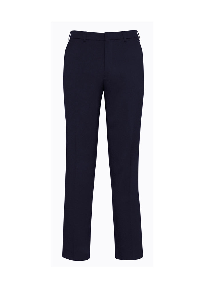 Mens Cool Stretch Slimline Pant-70113-biz-corporates