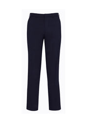 Mens Cool Stretch Slimline Pant-70113-biz-corporates