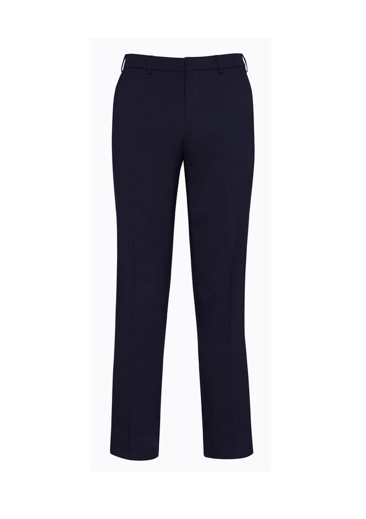 Mens Cool Stretch Slimline Pant-70113-biz-corporates