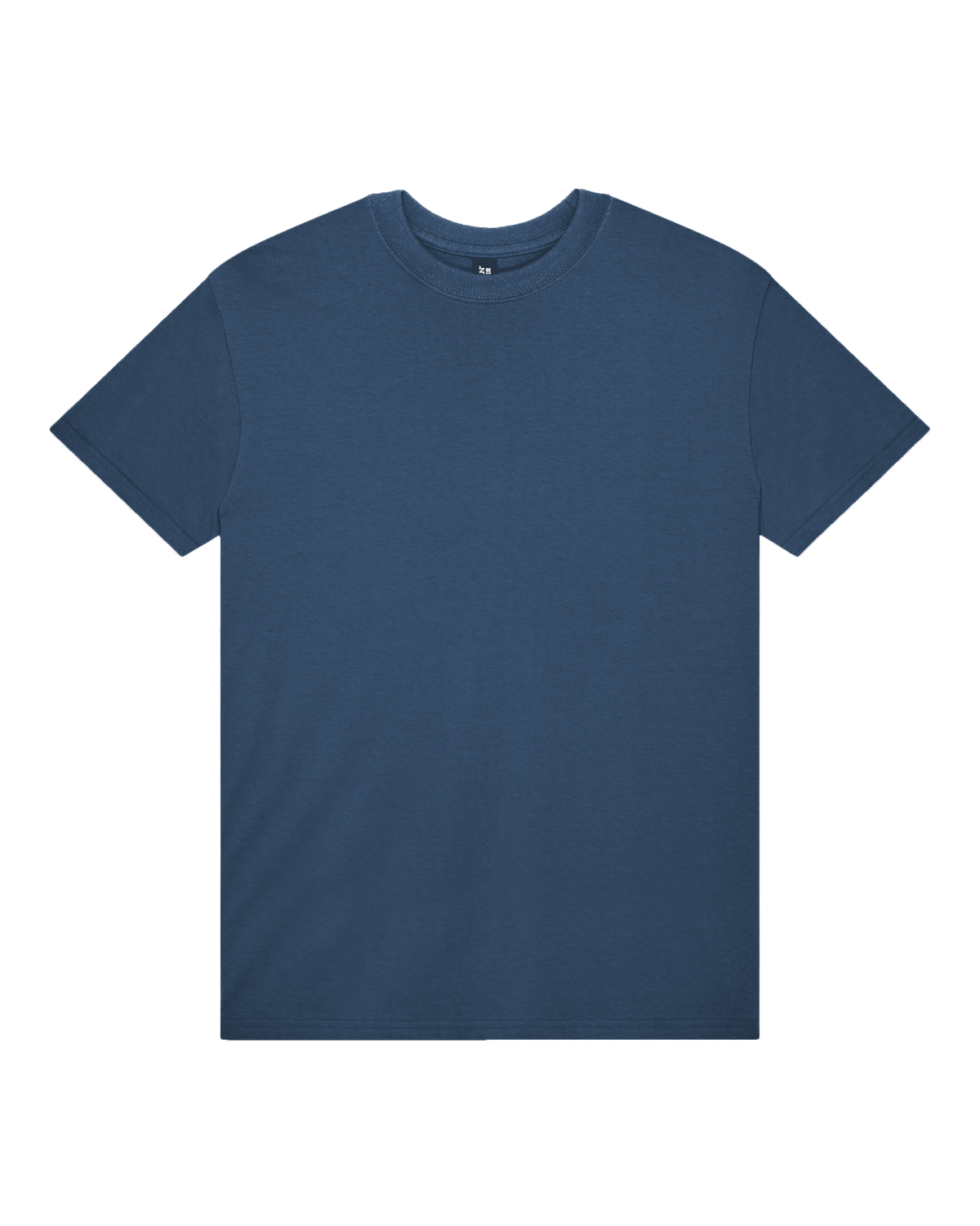 75000 Gildan Hammer Heavyweight Adult T-Shirt