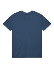 75000 Gildan Hammer Heavyweight Adult T-Shirt