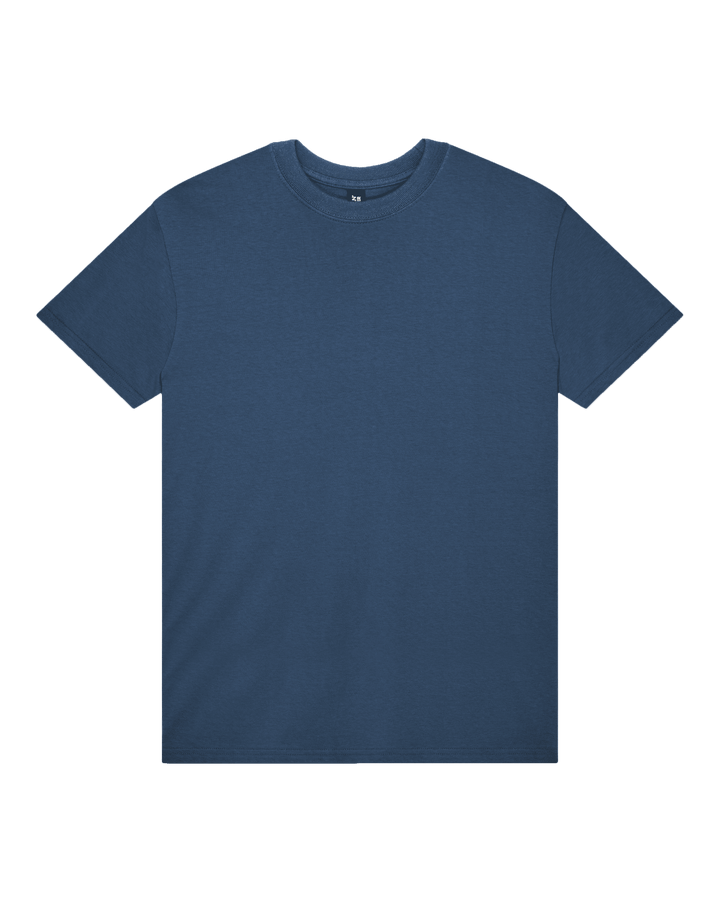 75000 Gildan Hammer Heavyweight Adult T-Shirt
