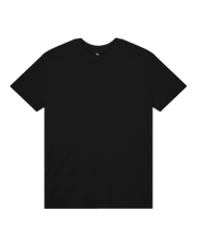 75000 Gildan Hammer Heavyweight Adult T-Shirt