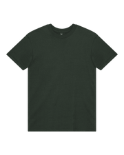 75000 Gildan Hammer Heavyweight Adult T-Shirt