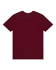 75000 Gildan Hammer Heavyweight Adult T-Shirt