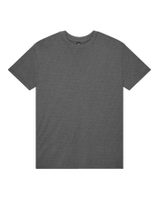 75000 Gildan Hammer Heavyweight Adult T-Shirt