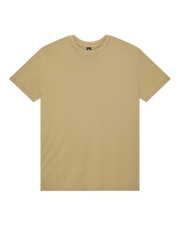 75000 Gildan Hammer Heavyweight Adult T-Shirt