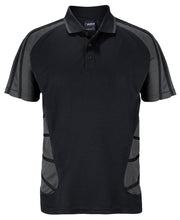 PODIUM ARACHNID POLO - 7APS