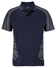 PODIUM ARACHNID POLO - 7APS