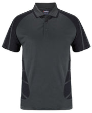 PODIUM ARACHNID POLO - 7APS