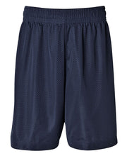 PODIUM BASKETBALL SHORT - 7KBS