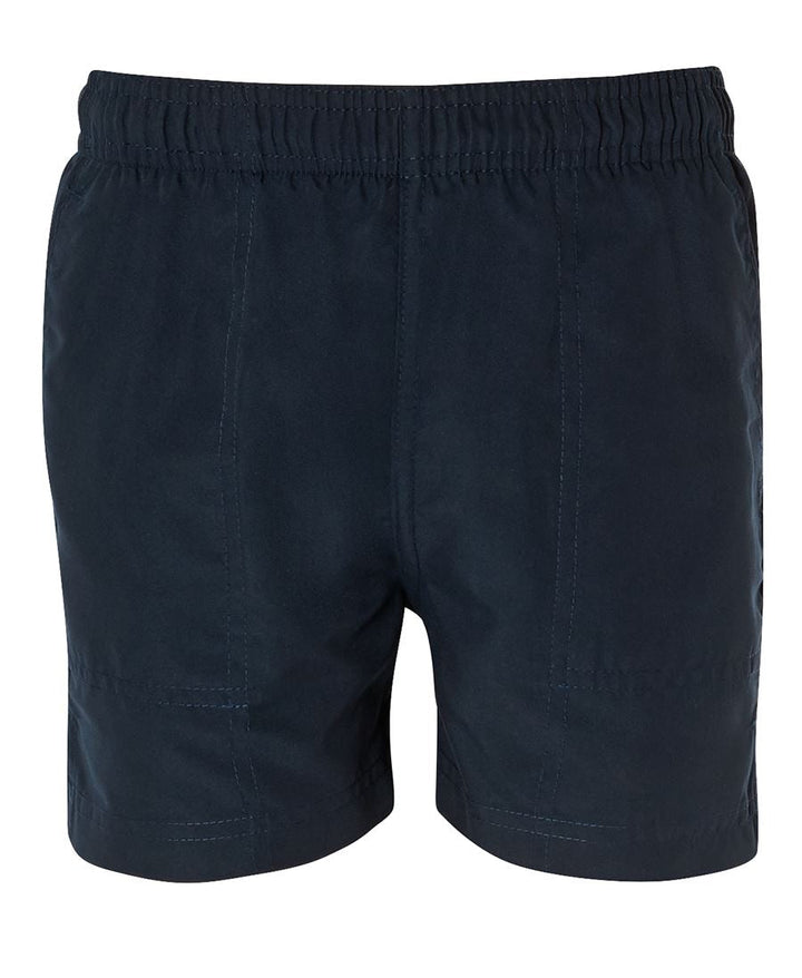 PODIUM SPORT SHORT -  7KSS