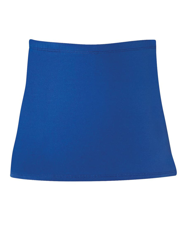 PODIUM GIRLS SKORT -  7LPS3
