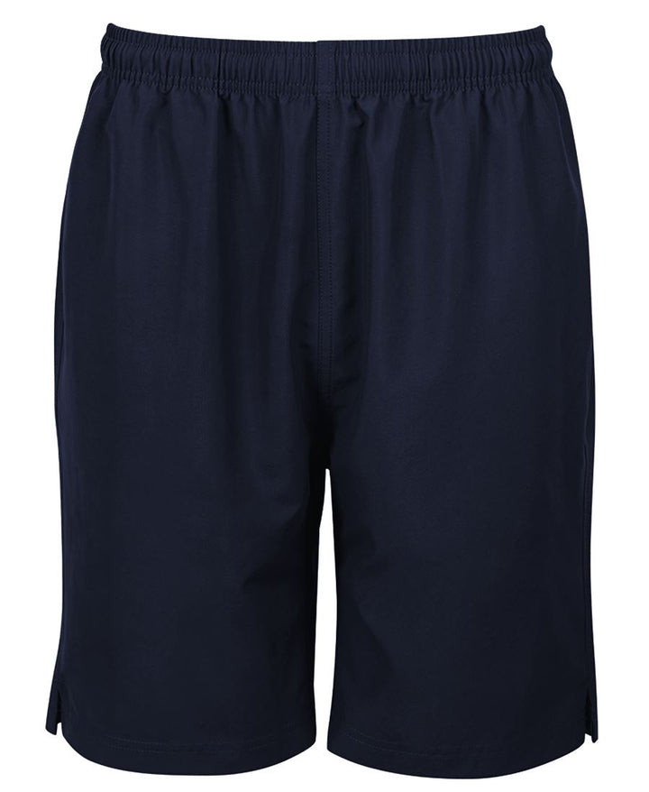 PODIUM NEW SPORT SHORT -  7NSS