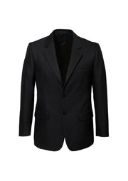 Mens Cool Stretch 2 Button Classic Jacket-80111-biz-corporates