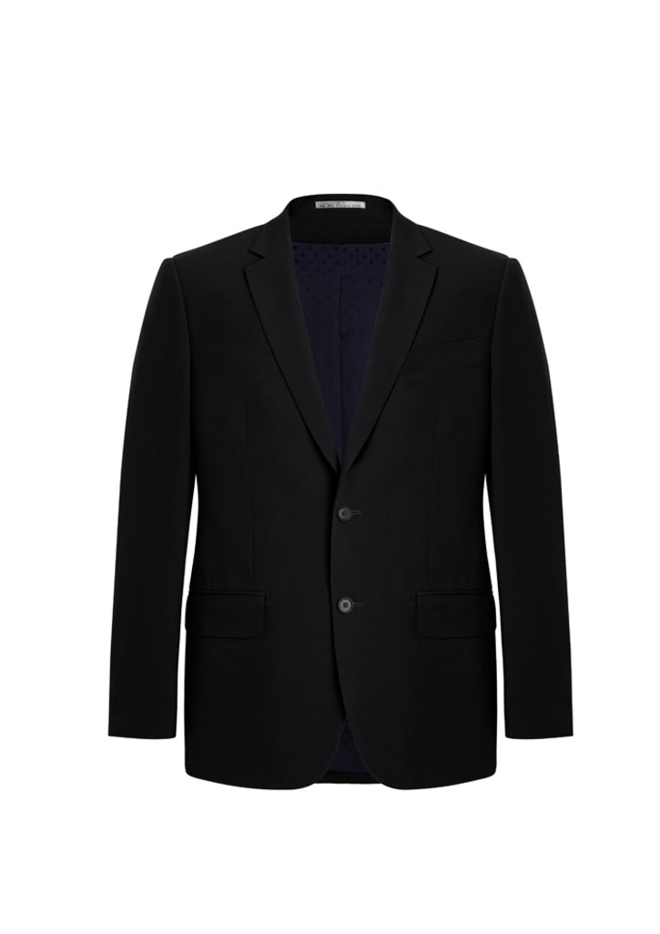 Mens Siena 2 Button Jacket-80717-biz-corporates