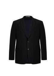 Mens Siena 2 Button Jacket-80717-biz-corporates