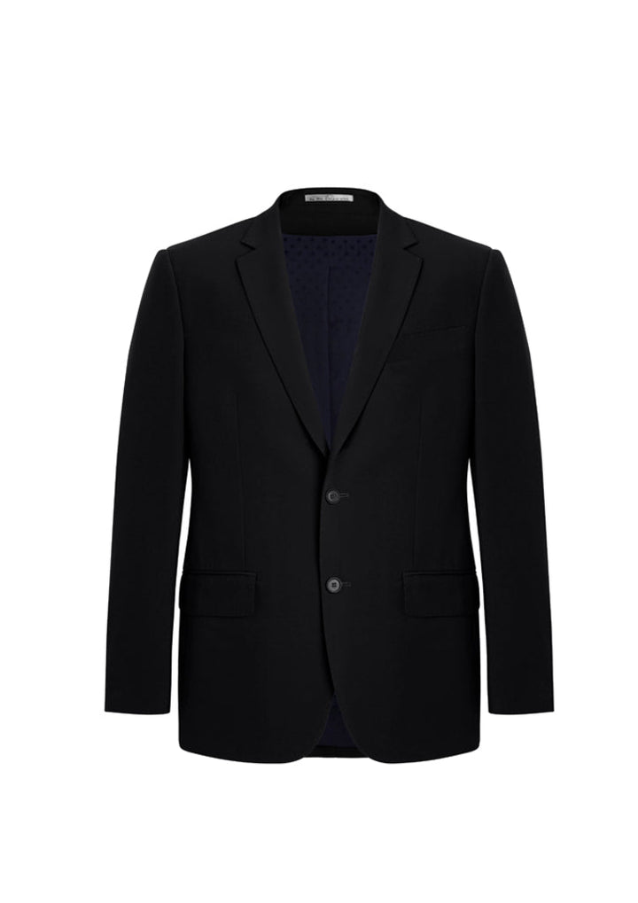 Mens Siena 2 Button Jacket-80717-biz-corporates