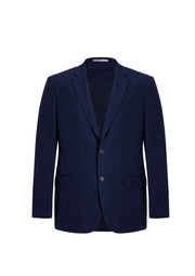 Mens Siena 2 Button Jacket-80717-biz-corporates