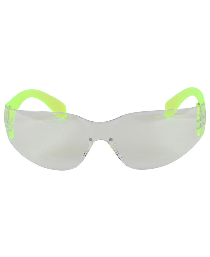 JB's  EYE SAVER SPEC 1337.1 (12 PK) -  8H001