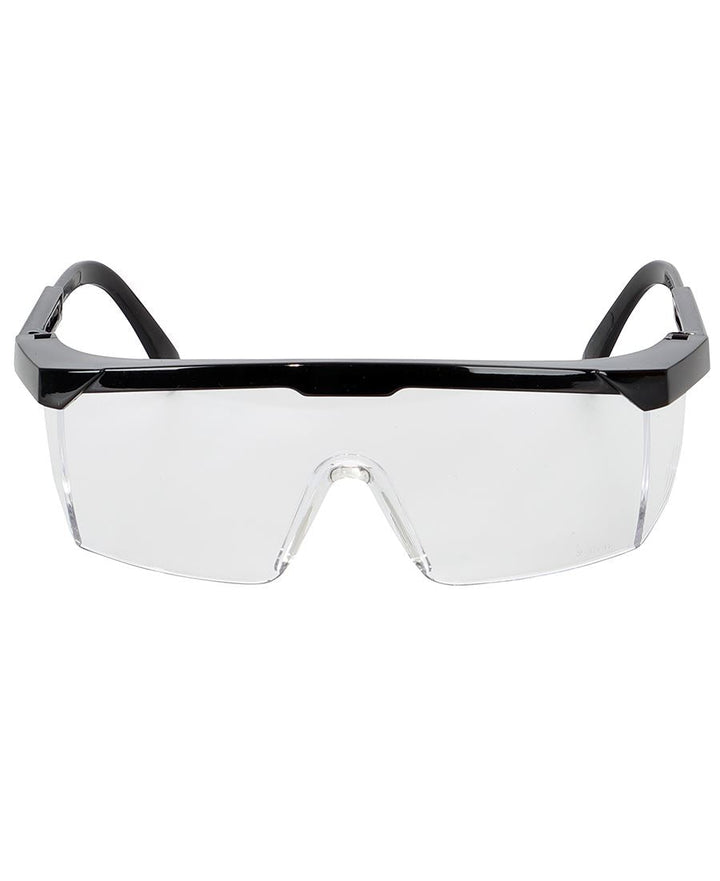 JB's  SHIELD SAFETY GLASS (12 PK) -  8H002