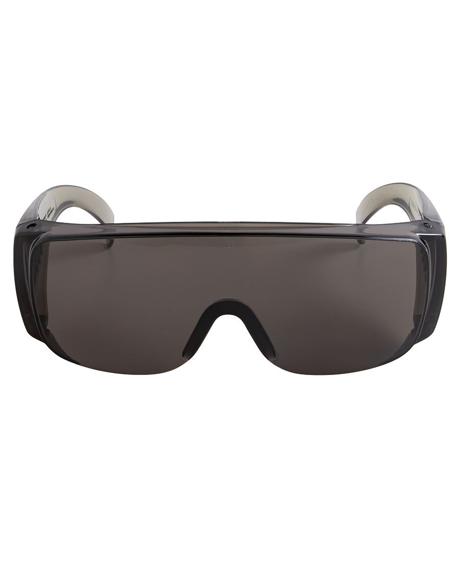 JB's VISITOR/OVER SPEC 1337.1 (12 PACK) - 8H050