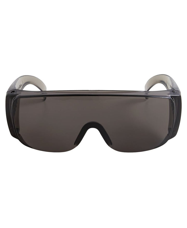 JB's VISITOR/OVER SPEC 1337.1 (12 PACK) - 8H050