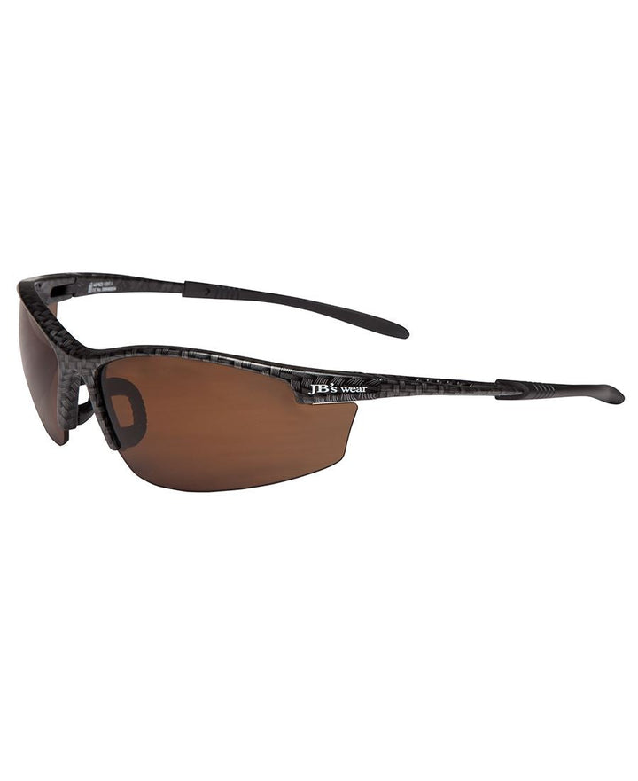 JB's SEAFARER POLARISED SPEC 1337.1 (12 PK) -  8H065