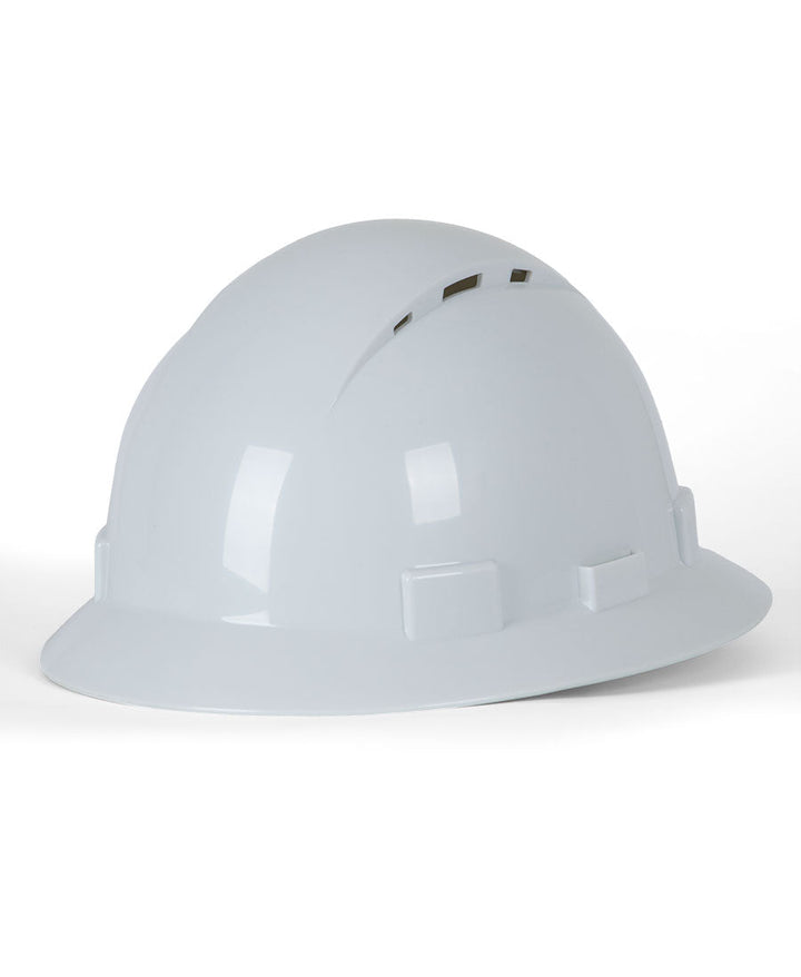 JB's BRIM SAFETY HELMET (5PK) - 8S005