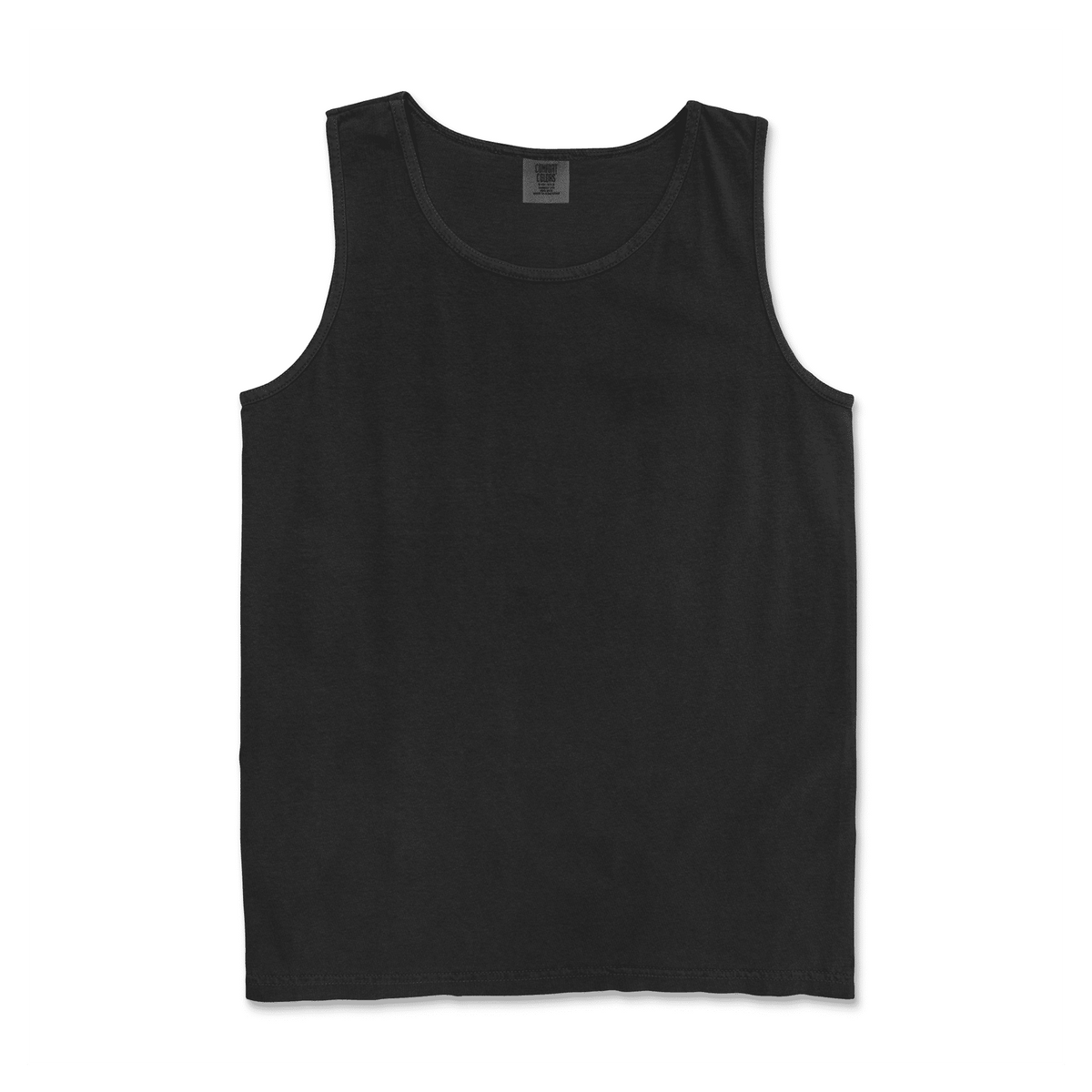 9360 Comfort Colors Adult Tank