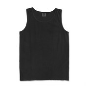 9360 Comfort Colors Adult Tank