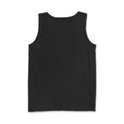 9360 Comfort Colors Adult Tank