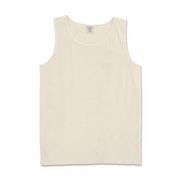 9360 Comfort Colors Adult Tank