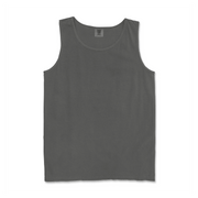 9360 Comfort Colors Adult Tank
