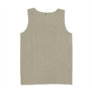 9360 Comfort Colors Adult Tank