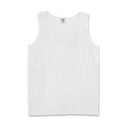 9360 Comfort Colors Adult Tank