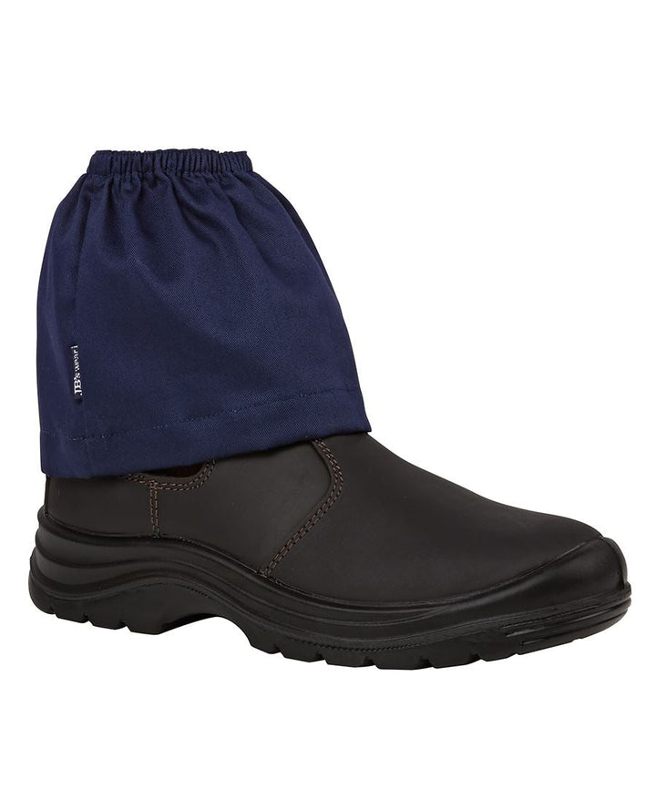 JB's  BOOT COVER -  9EAP