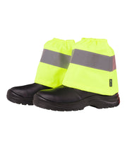 JB's REFLECTIVE BOOT COVER - 9EAR