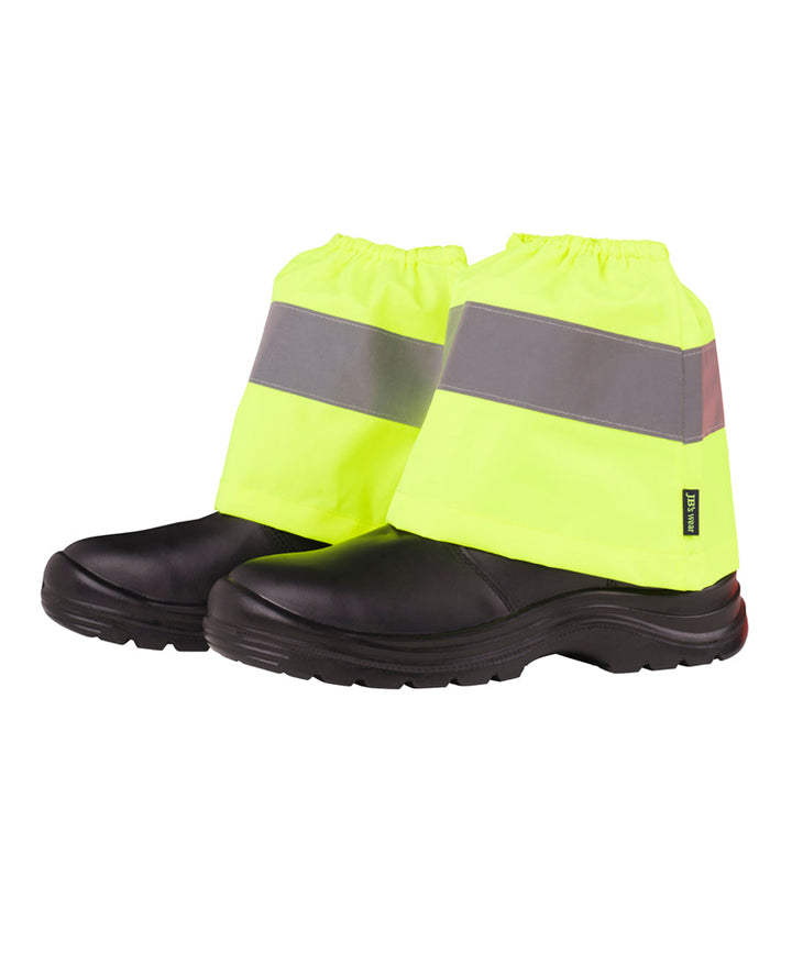 JB's REFLECTIVE BOOT COVER - 9EAR