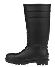 JB's FOOD GRADE SAFETY GUMBOOT - 9G1