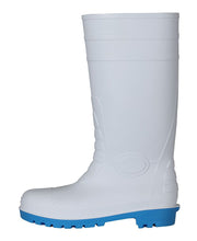 JB's FOOD GRADE SAFETY GUMBOOT - 9G1