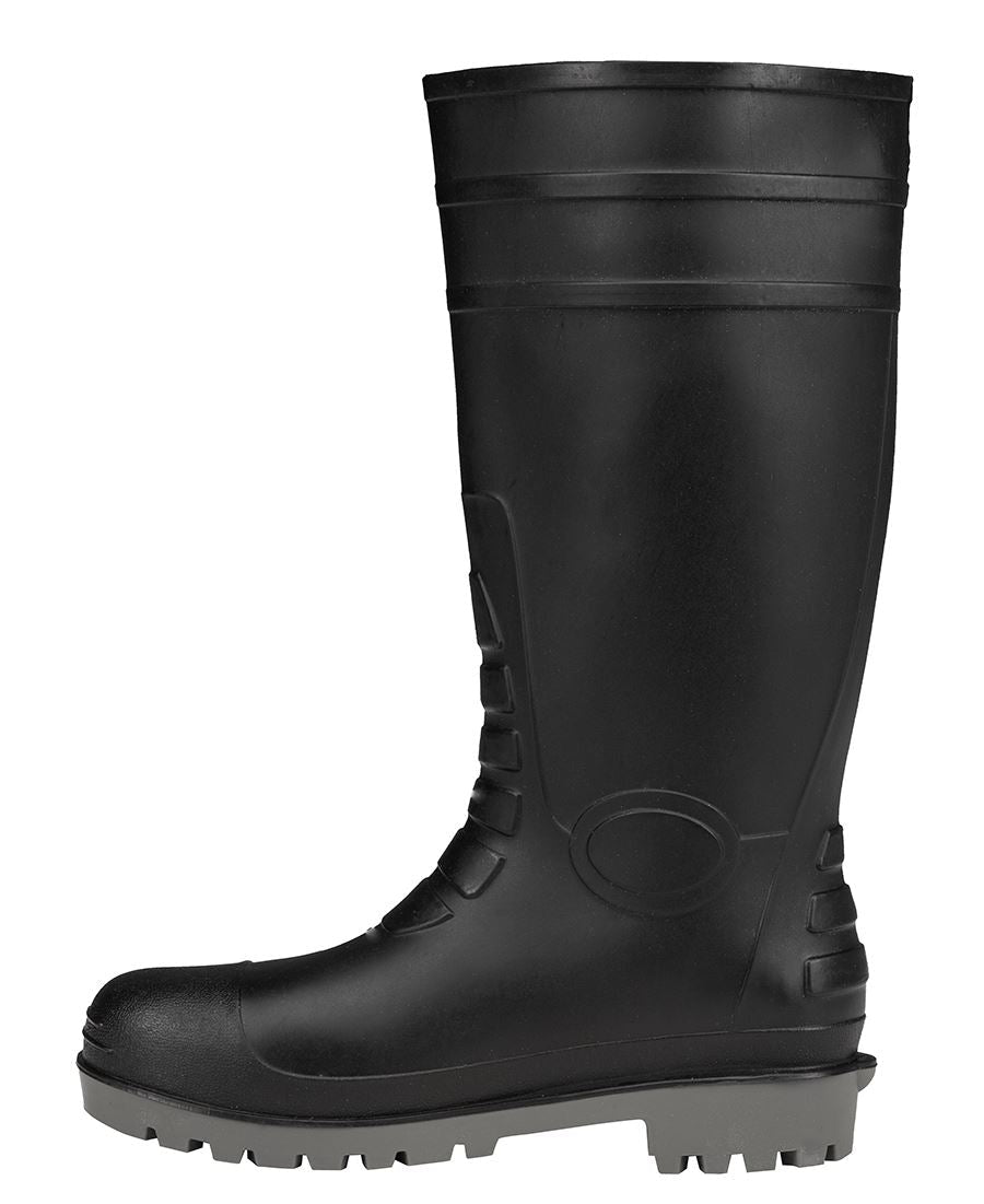 JB's FOOD GRADE GUMBOOT - 9G2