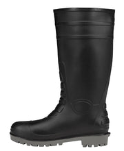 JB's FOOD GRADE GUMBOOT - 9G2