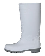 JB's FOOD GRADE GUMBOOT - 9G2
