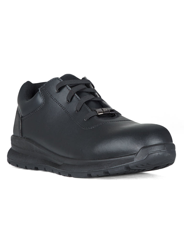 JB's SUMMIT SOFT TOE SNEAKER - 9H7