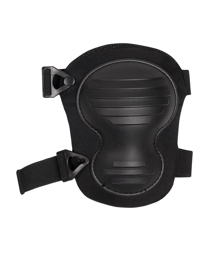 JB's RHINO KNEE PAD -  9KPE