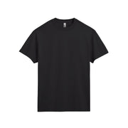 9001 American Apparel Super Heavyweight T-Shirt