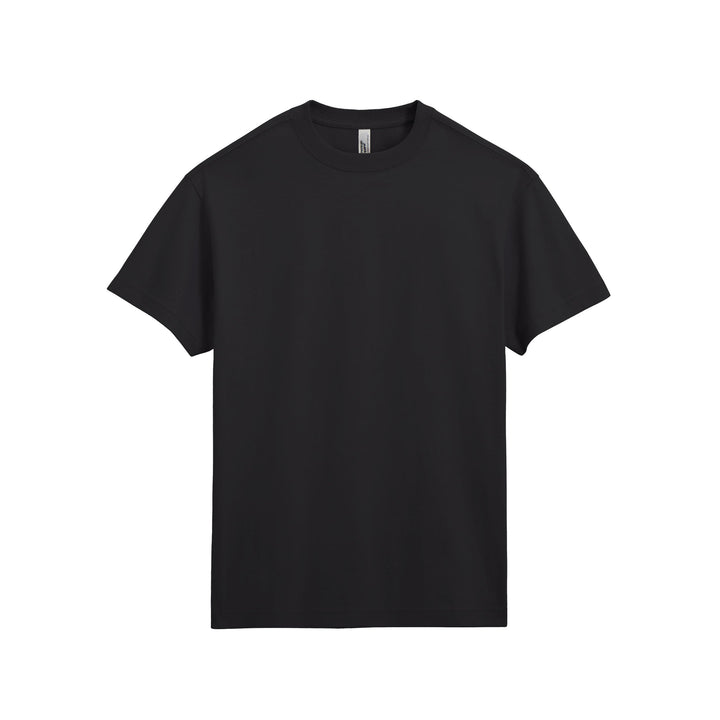 9001 American Apparel Super Heavyweight T-Shirt